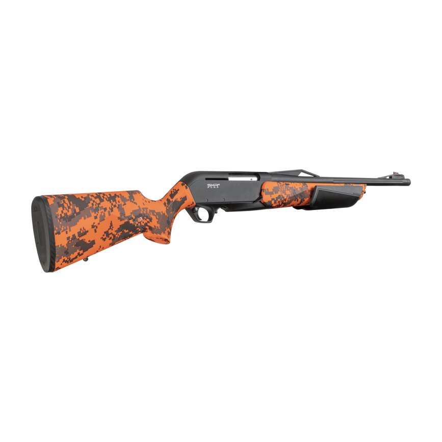 dm-aid--2dcfca39-a356-40d3-b297-f90124538aaa-sxr2-pump-tracker-4.png