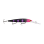 Black Light