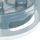 prod1000-pro_det_clip_25033-4.png
