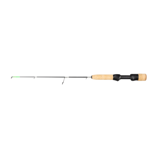 ice_fishing-001-efuxurh_team_daiwa_ice_q-tdiq18xh.png