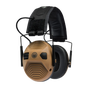 Otter Hard surface