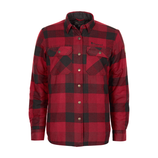 1-30000-1688565922235-3000-518-01_pinewood-canada-classic-2.0-shirt-womens_red-black.png