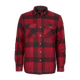 1-30000-1688565922235-3000-518-01_pinewood-canada-classic-2.0-shirt-womens_red-black.png