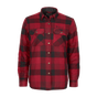 Red/Black