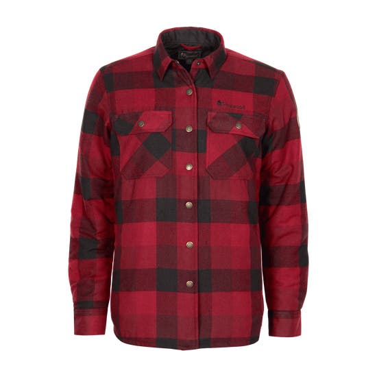 1-30000-1688565922235-3000-518-01_pinewood-canada-classic-2.0-shirt-womens_red-black.png