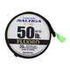 terminal_tackle_accesories-001-178a5dg_saltiga_xlink_fluorocarbon-12956-564_1.png