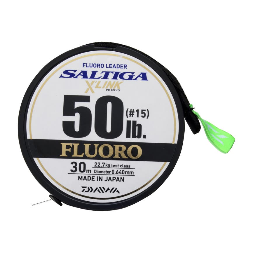 terminal_tackle_accesories-001-178a5dg_saltiga_xlink_fluorocarbon-12956-564_1.png