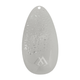 pmb-ms-5-sr_3.png