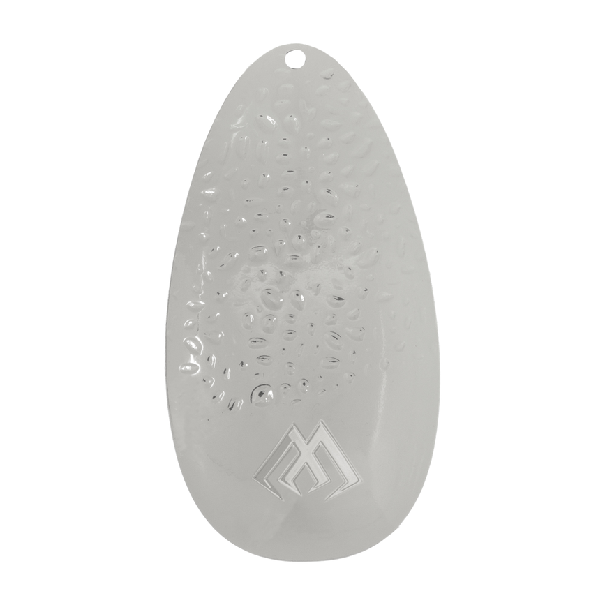 pmb-ms-5-sr_3.png