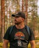1144-135-41_Pinewood.jpg