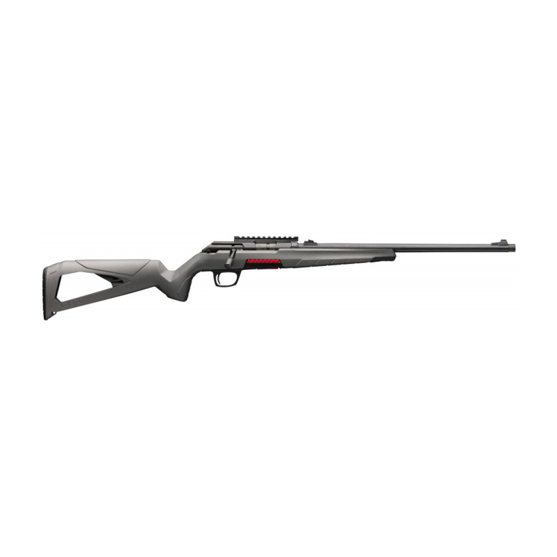47526-large_default-winchester-xpert-composite-22-lr-18-mgw-12x20-10rd.png