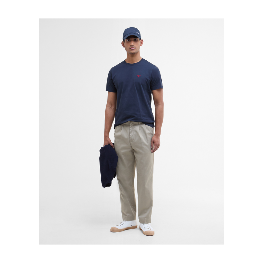 mts0331ny91_03getthelook1.png