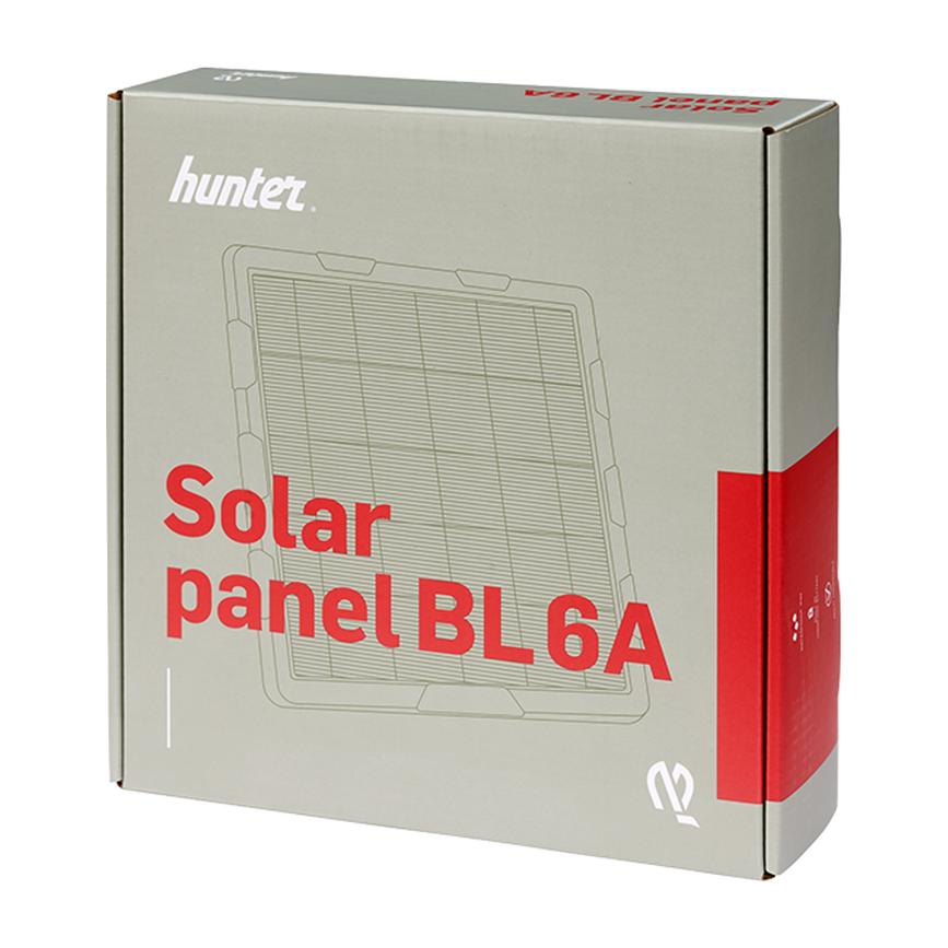 wp-content-uploads-2025-09-hunter-viltkamera-tillbehor-solcellspanel-bl6a-04.png