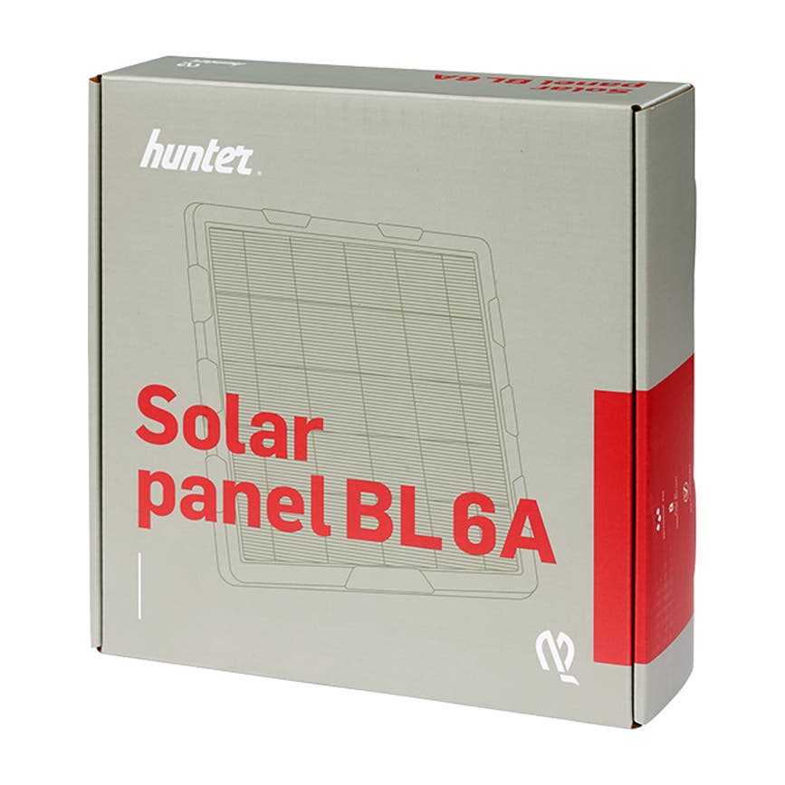 wp-content-uploads-2025-09-hunter-viltkamera-tillbehor-solcellspanel-bl6a-04.png
