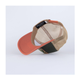 products-abborretruckerkeps-olive3.png