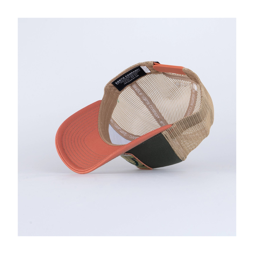 products-abborretruckerkeps-olive3.png