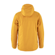 bergtagen_60_insulation_jkt_m_12500165-161-570_b_main.png