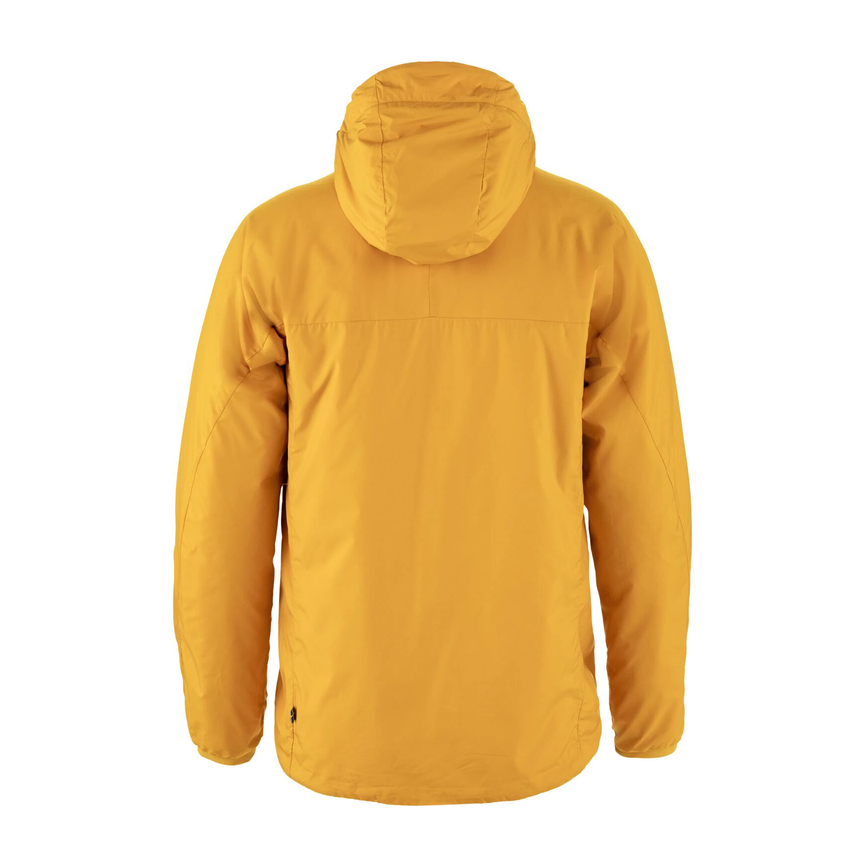 bergtagen_60_insulation_jkt_m_12500165-161-570_b_main.png