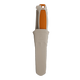 J0141986_2.png