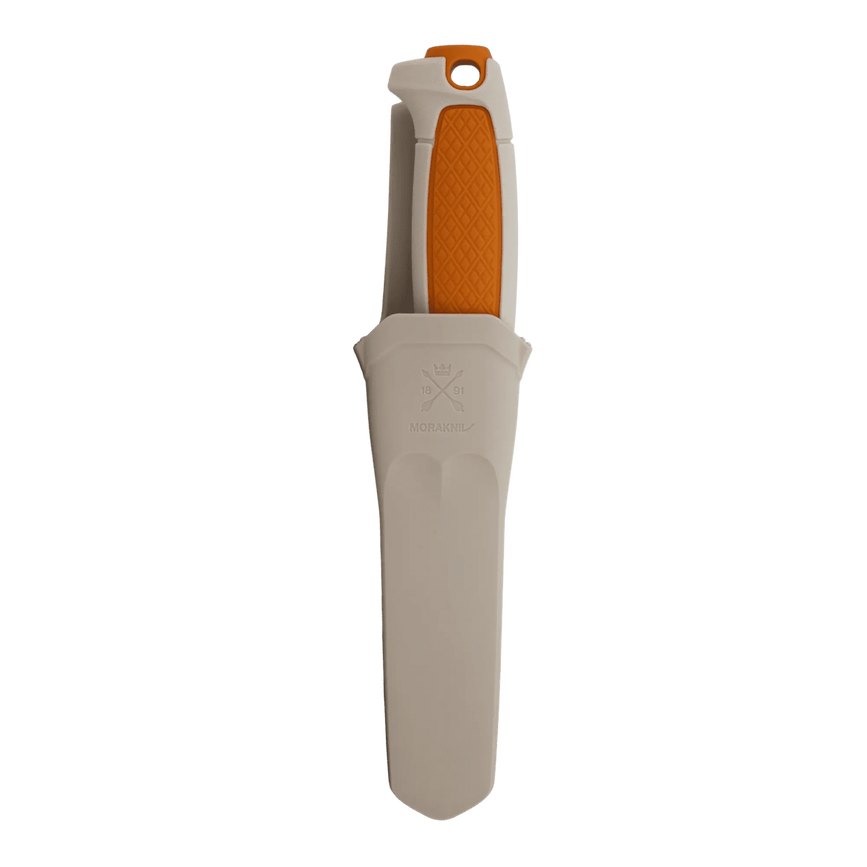 J0141986_2.png
