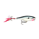 api-2000x2000,fit-new-102092.png