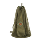 singi_mesh_bag_23100146-620_a_main_fjr.png