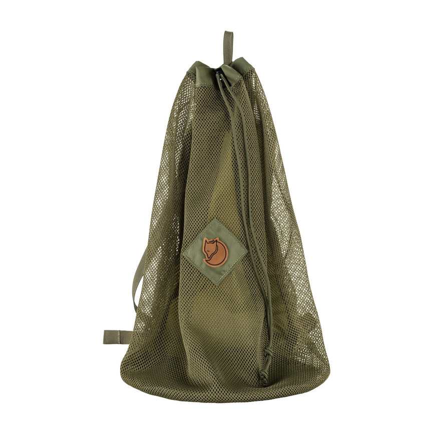 singi_mesh_bag_23100146-620_a_main_fjr.png