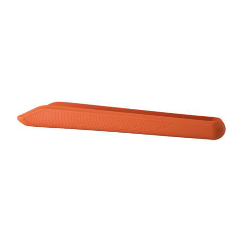 pub_images-original-124751_main_web_image_1.png