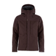 skogso_padded_jacket_m_82279-294_a_main.png