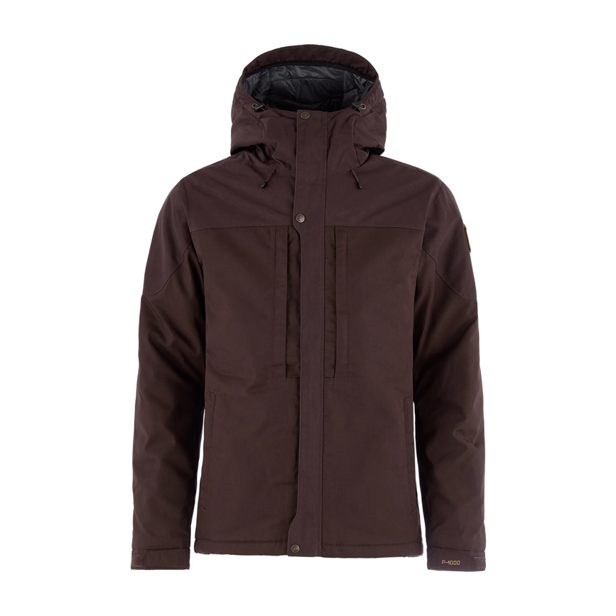 skogso_padded_jacket_m_82279-294_a_main.png