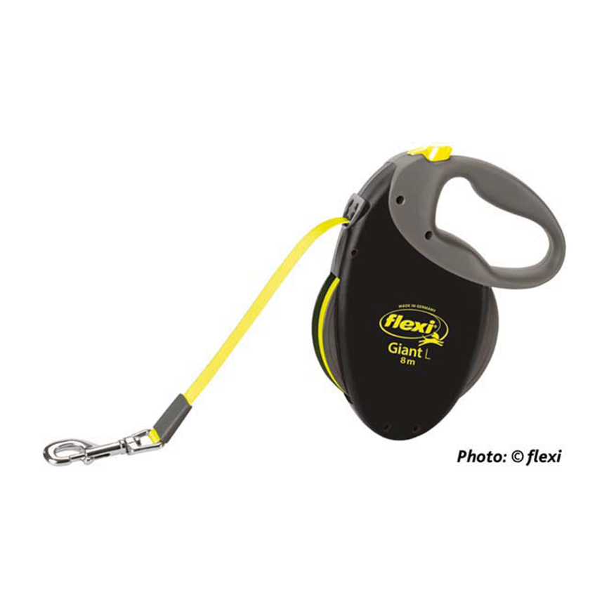 prod1000-pho_pro_clip_20927-20929.png