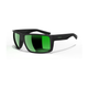 cdn-shop-files-492_da4d22414c-s2301b-hawk-pa-cl-earth-leech-sunglasses-fishing-polarized-full_2048x2048.png