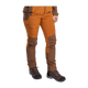 pinewood-gung-pim-images-1-33040-1709102241269-3304-271-60_pinewood.png