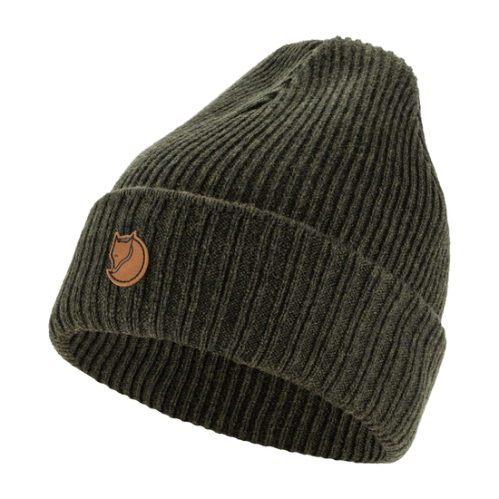 sormland_reversible_beanie_13100179-633_a_main_fjr.png