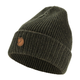 sormland_reversible_beanie_13100179-633_a_main_fjr.png