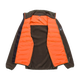 beretta-ita-clothing-and-accessories-products-gu-gu834t219607aa-gu834t219607aa_closeup3_jcr_content-renditions-web-1400.webp.png