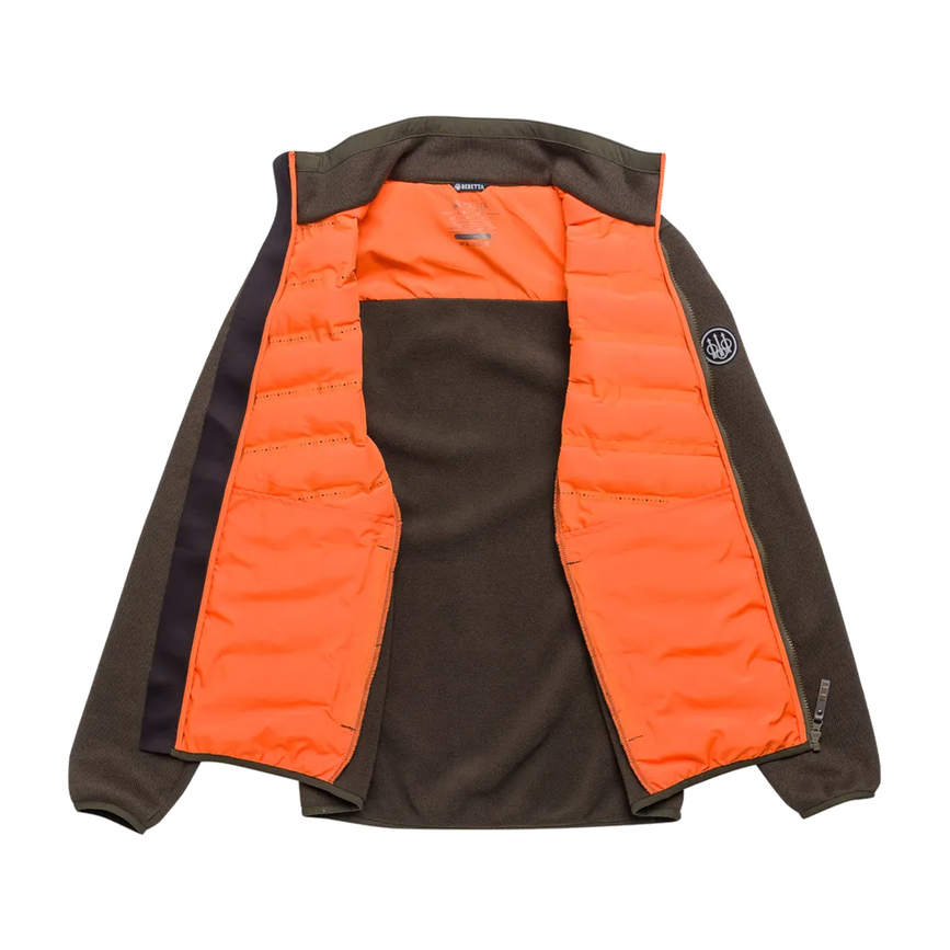 beretta-ita-clothing-and-accessories-products-gu-gu834t219607aa-gu834t219607aa_closeup3_jcr_content-renditions-web-1400.webp.png