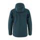 bergtagen_60_insulation_jkt_m_12500165-570-161_b_main_fjr.png