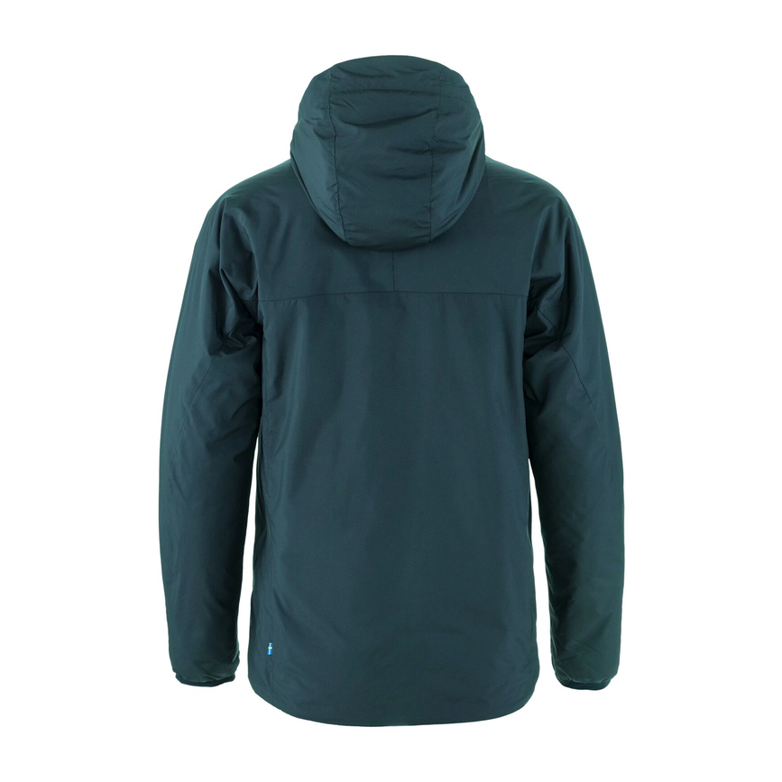 bergtagen_60_insulation_jkt_m_12500165-570-161_b_main_fjr.png