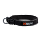 clr-35005_01.png