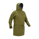 s-files-1-0737-9976-2185-files-tahrxp-rtxv_tussockleft_3db55aea-1f0f-49fa-8d83-35daf2307c13.png