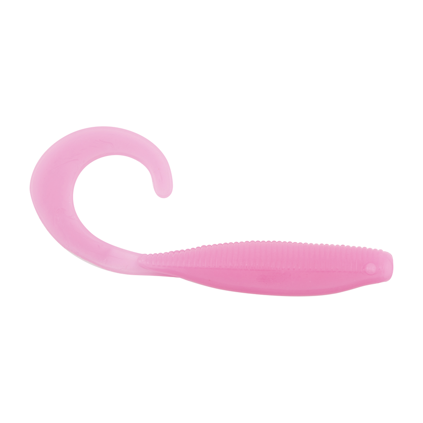 stkcrl7-270pk3.png