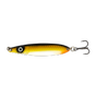 Olive Pearl
