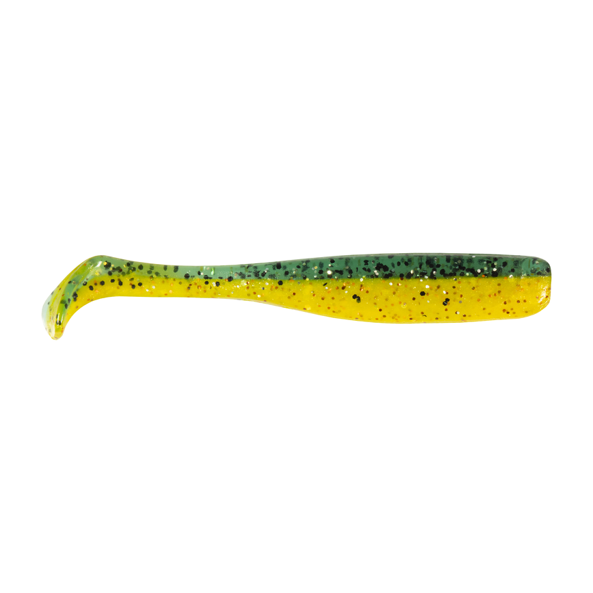 slim3-375pk6.png