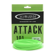 attack_dt.png