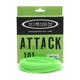 attack_dt.png