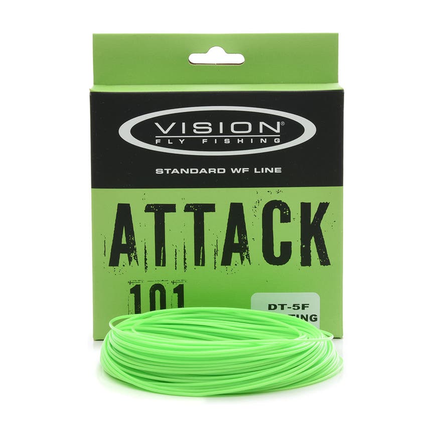 attack_dt.png