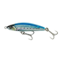 Ghost Sardine