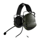 2160px-_0004_t2-headband-green---cc-right_heroleft.png