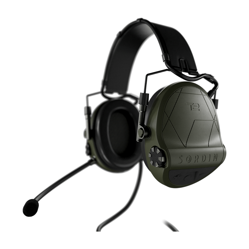 2160px-_0004_t2-headband-green---cc-right_heroleft.png